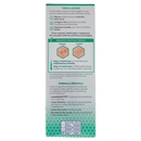 Nivea Cellular Luminous630 Anti-Macchie Siero Anti-Macchie Post Acne Perfezionatore Pelle 30 ml